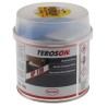 Teroson Polyester Paste Adhesive for Metal, Ceramic, Plastic, Wood, Concrete 739 g TEROSON UP 130