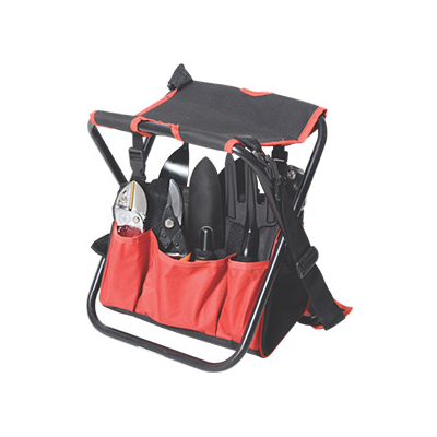 falcon-premium-garden-tool-set-of-10-pcs-fgt-1000-66133