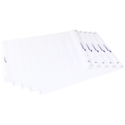 Legamaster Plain A1 Flip Chart Paper Pad 20 Sheets 98 x 65 cm 80 gsm 1560-00