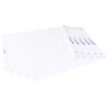 Legamaster Plain A1 Flip Chart Paper Pad 20 Sheets 98 x 65 cm 80 gsm 1560-00