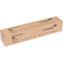 Legamaster Plain A1 Flip Chart Paper Pad 20 Sheets 98 x 65 cm 80 gsm 1560-00