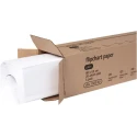 Legamaster Plain A1 Flip Chart Paper Pad 20 Sheets 98 x 65 cm 80 gsm 1560-00