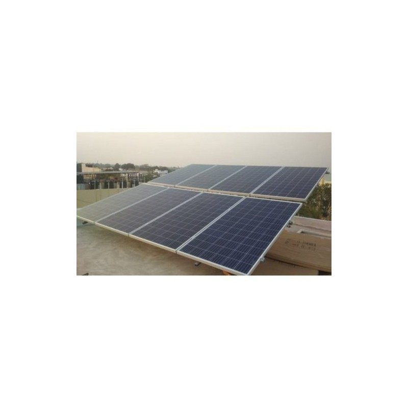 rooftop-polycrystalline-solar-panel-6078