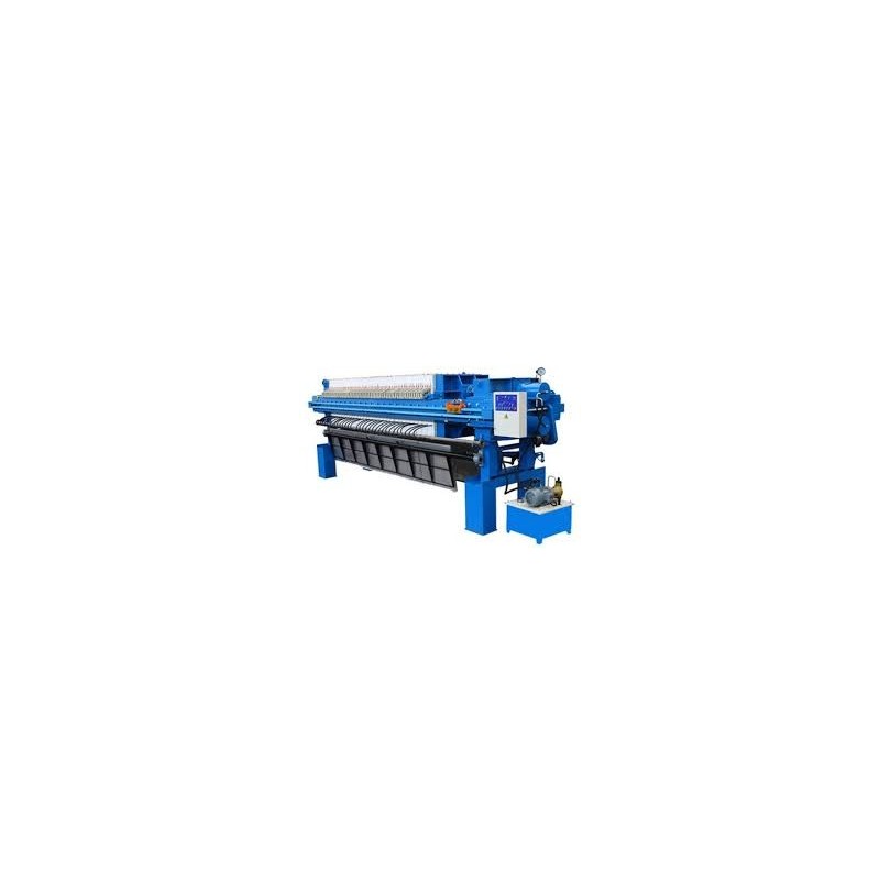 filter-press-with-size-18-x-18-inch-model-ptf-1212-54620