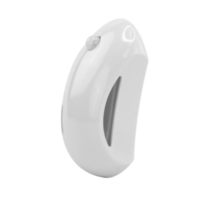 Ansmann Magnetic Base 2 W Night Light LED Controller, Dimmable, 4.5V 1600-0405
