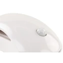Ansmann Magnetic Base 2 W Night Light LED Controller, Dimmable, 4.5V 1600-0405