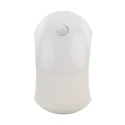 Ansmann Magnetic Base 2 W Night Light LED Controller, Dimmable, 4.5V 1600-0405