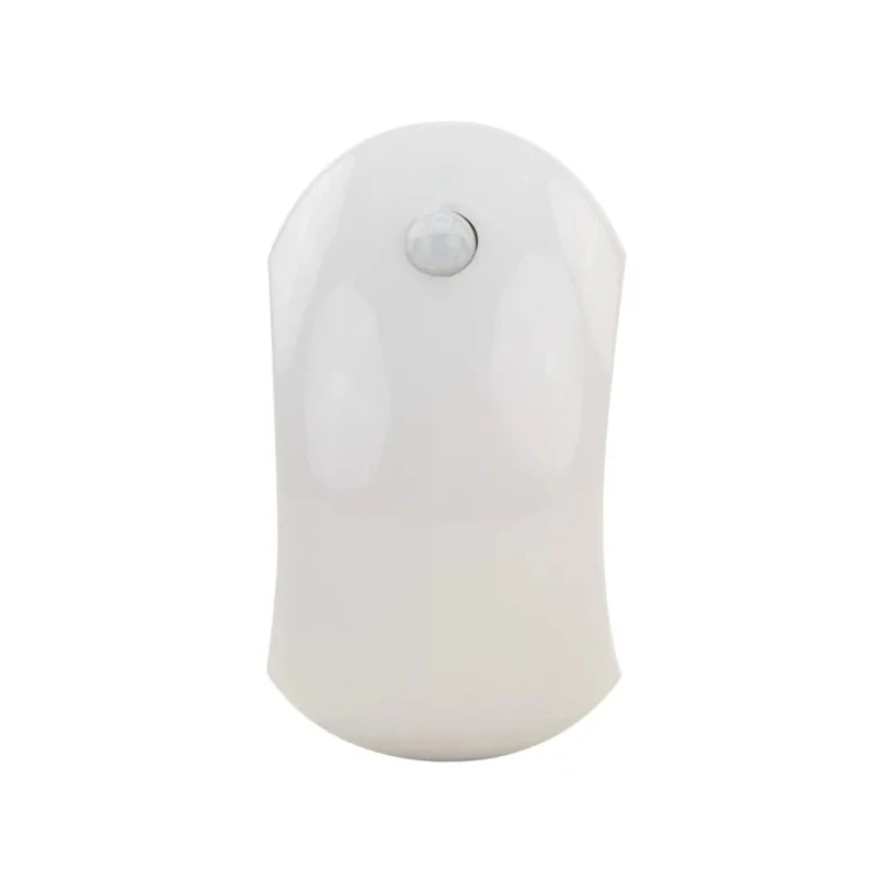 Ansmann Magnetic Base 2 W Night Light LED Controller, Dimmable, 4.5V 1600-0405