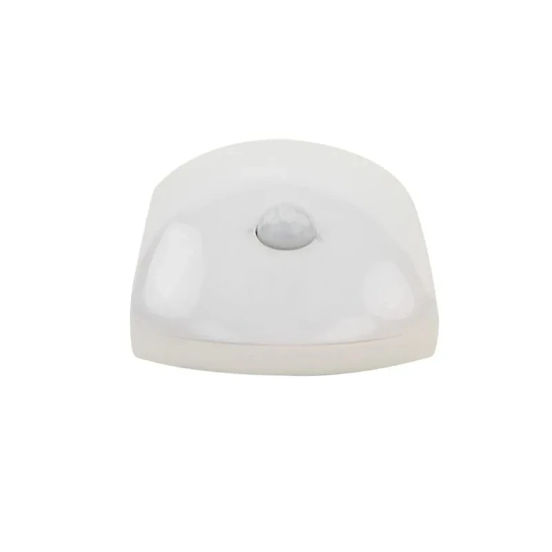 Ansmann Magnetic Base 2 W Night Light LED Controller, Dimmable, 4.5V 1600-0405