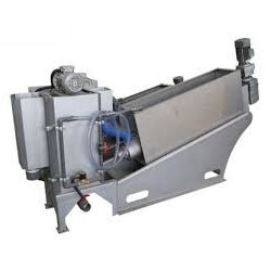 screw-press-with-power-0-2-kw-model-ppa-051-54633