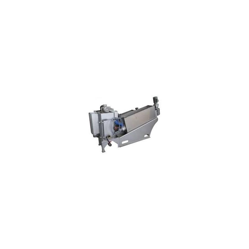 screw-press-with-power-0-2-kw-model-ppa-051-54633