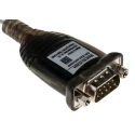 Mitsubishi Electric RS232 Converter Cable USB A to Male RS232 Serial Port 921kbps 