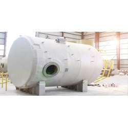 frp-chemical-storage-tank-6079