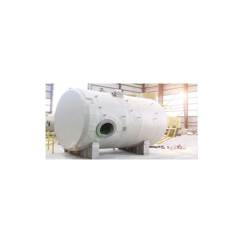 frp-chemical-storage-tank-6079