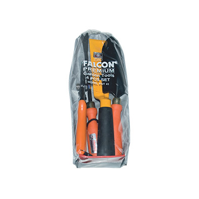 falcon-premium-garden-tool-set-of-4-pcs-fgt-41-66142