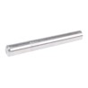 RS PRO Plain Steel Taper Dowel Pin 40 mm Long 3 mm 270-417