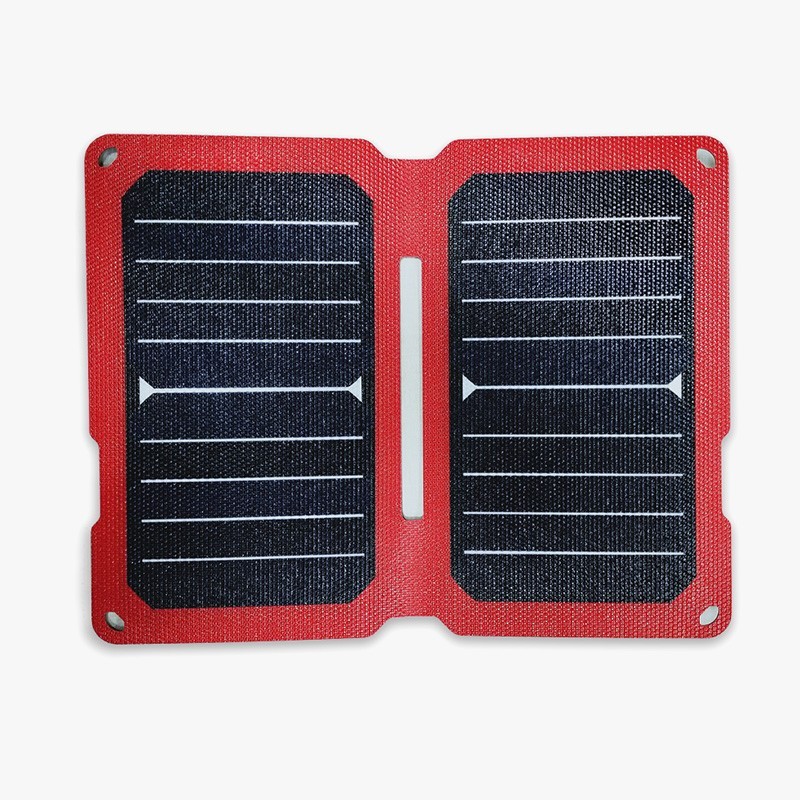 solar-mobile-charger-spc-etfe-10w-6080