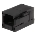 Mitsubishi Electric Adapter for Use with FR-A700 Series and FR-F700 Series FR-ADP