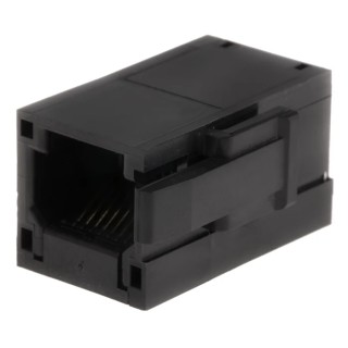 Mitsubishi Electric Adapter for Use with FR-A700 Series and FR-F700 Series FR-ADP