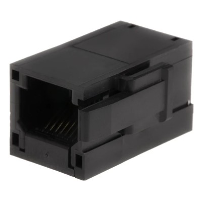 Mitsubishi Electric Adapter for Use with FR-A700 Series and FR-F700 Series FR-ADP