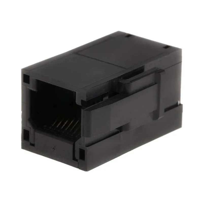 Mitsubishi Electric Adapter for Use with FR-A700 Series and FR-F700 Series FR-ADP