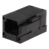 Mitsubishi Electric Adapter for Use with FR-A700 Series and FR-F700 Series FR-ADP