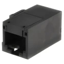 Mitsubishi Electric Adapter for Use with FR-A700 Series and FR-F700 Series FR-ADP