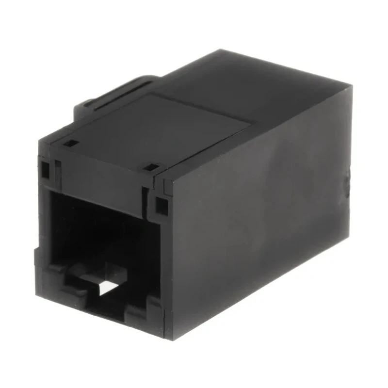 Mitsubishi Electric Adapter for Use with FR-A700 Series and FR-F700 Series FR-ADP