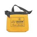 falcon-premium-home-garden-waist-belt-fphg-12-66147