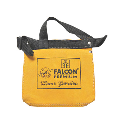 falcon-premium-home-garden-waist-belt-fphg-12-66147