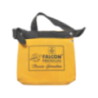 Falcon Premium Home Garden Waist Belt FPHG-12