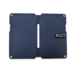 solar-mobile-charger-spc-etfe-10w-6080-1