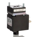 Norgren Pneumatic Solenoid Valve 3/2 Solenoid Spring Actuation V05 Series 240V AC V05X486M-B639A