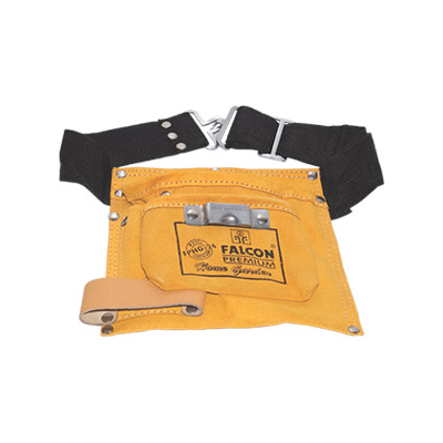 falcon-premium-home-garden-waist-belt-fphg-18-66149