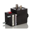 Norgren Pneumatic Solenoid Valve 3/2 Solenoid Spring Actuation V05 Series 240V AC V05X486M-B639A