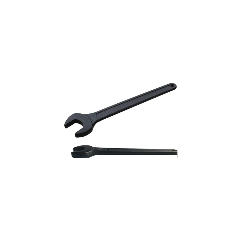  yato-single-ended-wrench-17-mm-yt-49131-66130-1