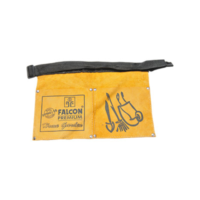 falcon-premium-home-garden-waist-belt-fphg-24-66151