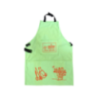 Falcon Premium Home Garden Apron FPHG-36