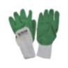 Falcon Premium Home Garden Gloves FPHG-37