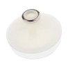 SMC 50 mm Bellow Silicon Rubber Suction Cup ZP50BS