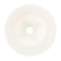 SMC 50 mm Bellow Silicon Rubber Suction Cup ZP50BS