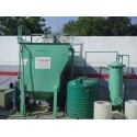 effluent-water-treatment-plant-for-laundry-1-kld-1-mld-6720