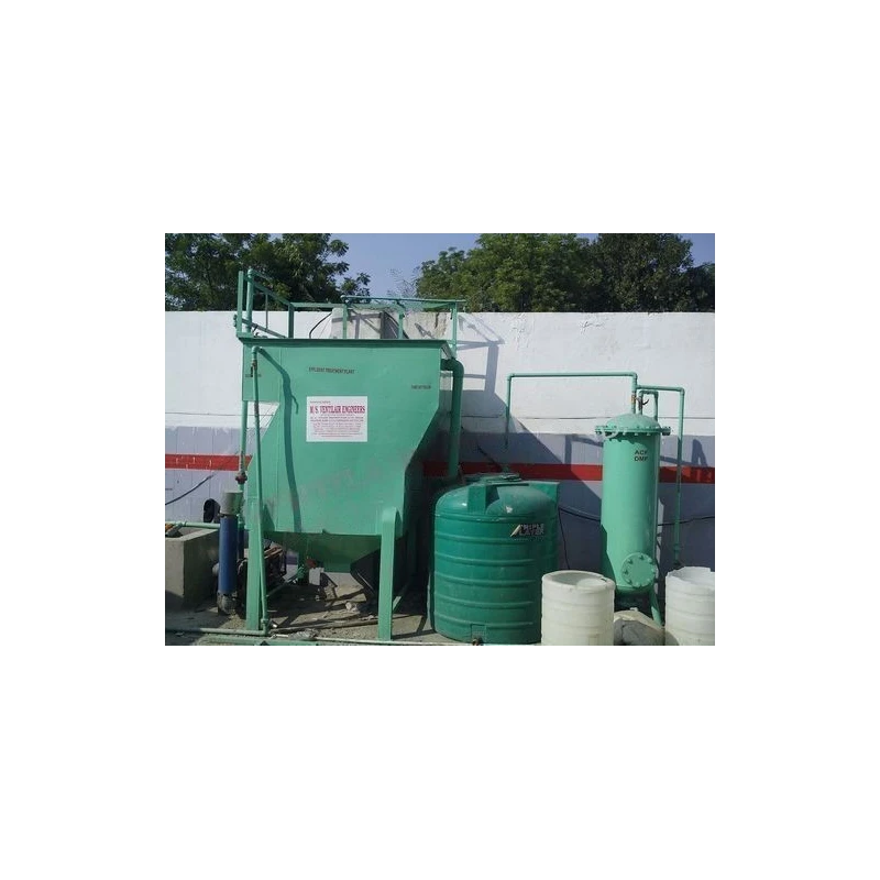 effluent-water-treatment-plant-for-laundry-1-kld-1-mld-6720