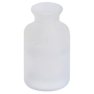 SMC 4 mm Flat Silicon Rubber Suction Cup with One-Touch Fitting ZP04US