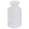 SMC 4 mm Flat Silicon Rubber Suction Cup with One-Touch Fitting ZP04US