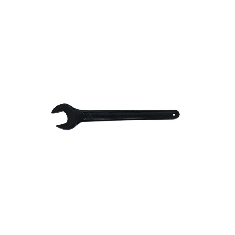 yato-single-ended-wrench-50-mm-yt-49144-66160