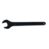 Yato 50mm Single Ended Wrench YT-49144