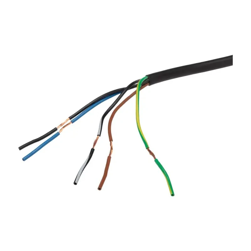 Telemecanique Sensors OsiSense XC Series Plunger Limit Switch, 1 NO/1 NC Contact, IP66/IP67/IP68, Zinc Alloy XCMD21G1L1