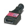 Phoenix Contact Memory Module Configuration Memory Series RAD-868-CONF-RF1 for Use with RAD-900 2702197