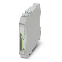Phoenix Contact Digital Input Expansion Module Analogue 4 Inputs for Radioline 2904035